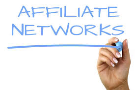 Affiliate network