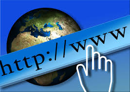 free web hosting