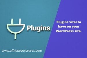 plugins